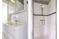 Prins der Nederlandenstraat 7, Hoek van Holland