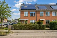 Tuilseveldweg 2, Tuil