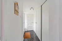 Takmos 10, Nieuwerkerk Ad Ijssel