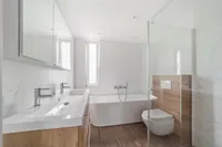 Takmos 10, Nieuwerkerk Ad Ijssel