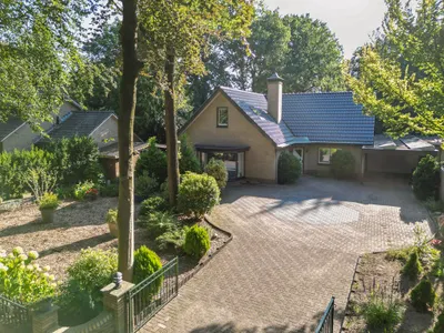 Brederodelaan 21, 3852BA, Ermelo, Gelderland