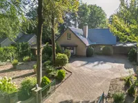 Brederodelaan 21, Ermelo