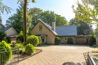 Brederodelaan 21, Ermelo
