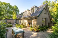 Brederodelaan 21, Ermelo