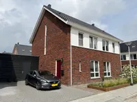 Druifheide, Helmond