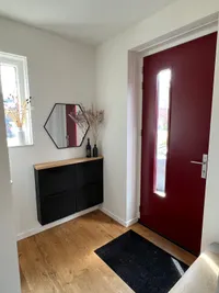 Druifheide, Helmond