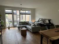 Druifheide, Helmond