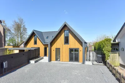 Herenweg , 3648CS, Wilnis, Utrecht