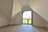 Herenweg, Wilnis