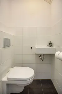 Waterlinie, Eindhoven