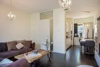 Waterlinie, Eindhoven
