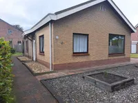 Burgemeester Andriessenstraat, Ovezande
