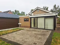 Burgemeester Andriessenstraat, Ovezande