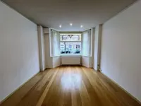 Kinderdijkstraat, Amsterdam