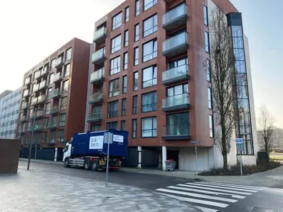 Nachtwachtstede , 3431HM, Nieuwegein, Utrecht