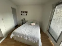 Sint Maartenslaan, Maastricht