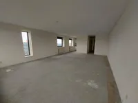 Hoge Filterweg, Rotterdam