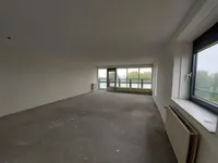 Hoge Filterweg, Rotterdam