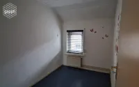 Wassenaarstraat, Gemert