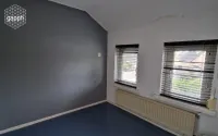 Wassenaarstraat, Gemert