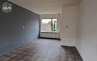 Wassenaarstraat, Gemert