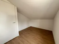 Westknollendam, Westknollendam