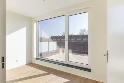 Tesselsestraat , 2583JH, Den Haag, Zuid-Holland