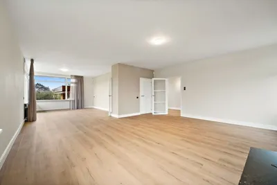 Westkapellelaan , 2554AV, Den Haag, Zuid-Holland