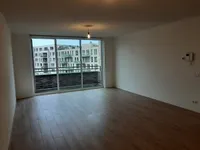 John Blankensteinstraat, Amsterdam