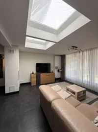 Baarlosestraat, Venlo