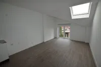 Hoogstraat, Zwolle