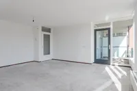 Talbotstraat, Amsterdam