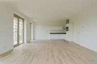 Christiaan Huygenshof, Amstelveen