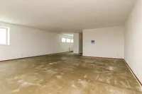 IJburglaan, Amsterdam