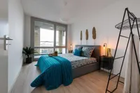 Rijnlandlaan, Amsterdam