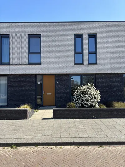 Striepebrink , 7544PC, Enschede, Overijssel
