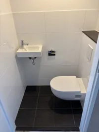 Striepebrink, Enschede
