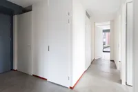 De Weverij, Goor