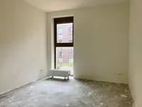 Teakhout, Zaandam