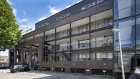 Karrestraat, Tilburg