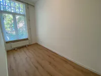 Herman Colleniusstraat, Groningen