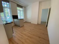 Herman Colleniusstraat, Groningen