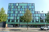 Boterdiep, Groningen