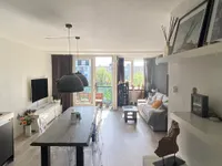 Bilderdijkkade, Amsterdam