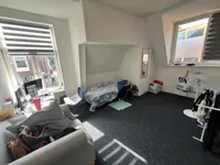 Asselsestraat, Apeldoorn