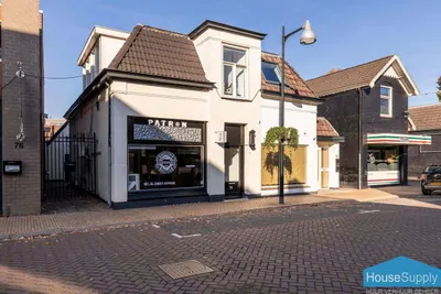Asselsestraat , 7311EP, Apeldoorn, Gelderland