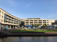 Kooilaan, Leiden