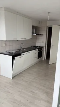 Fregat, Diemen