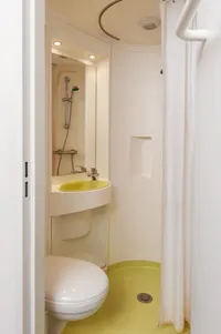 Bomansplaats, Eindhoven