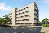Bomansplaats, Eindhoven